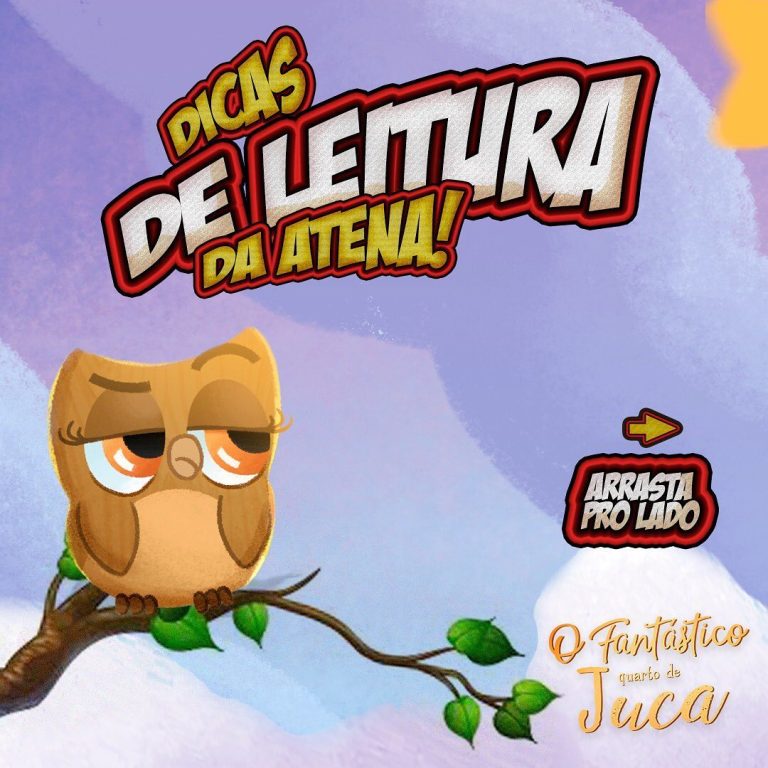 103016482_256734128751386_6881849933509447958_n