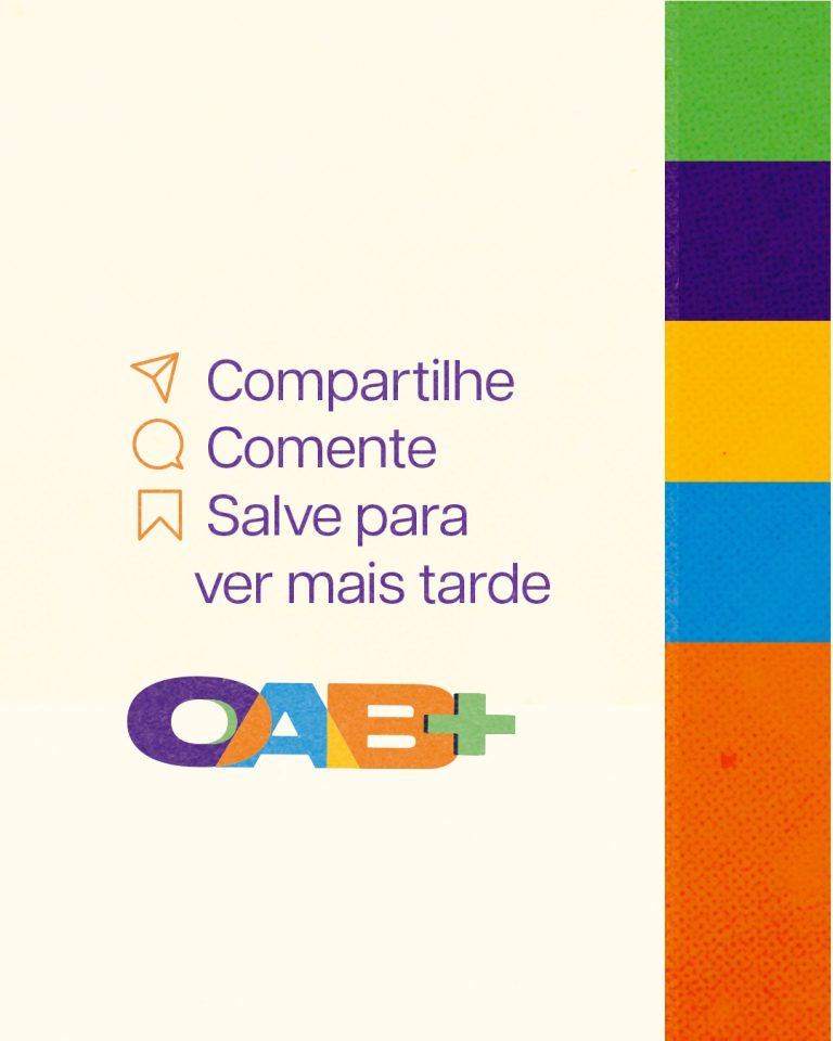 1oabc7
