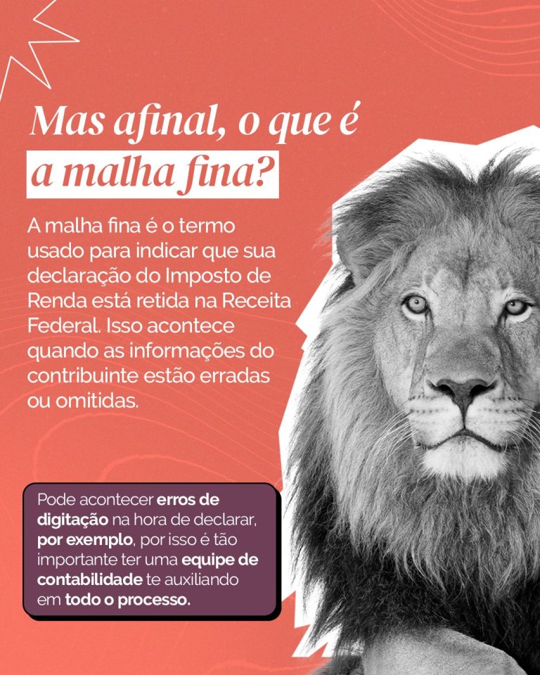 348836102_806179840864352_2322799878491344734_n