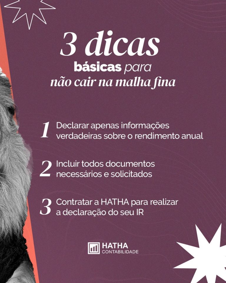 348841550_665005502106082_2696388952158041241_n