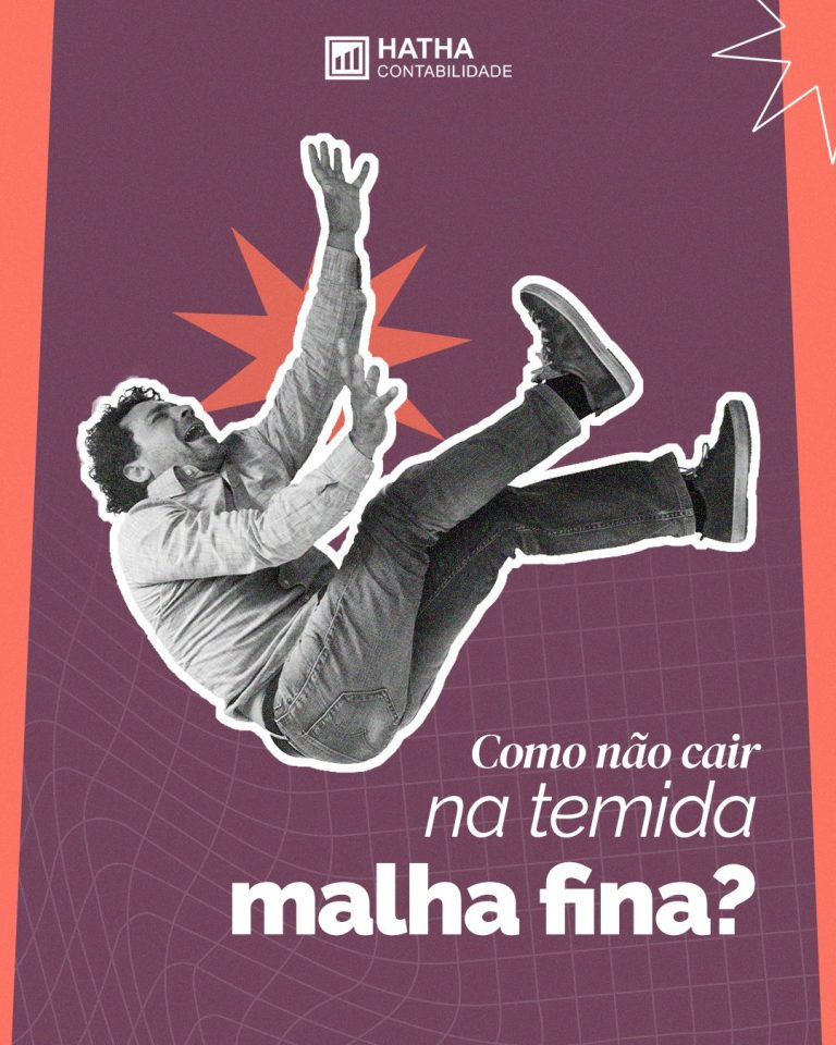 349311443_928362761804103_4727555426173526301_n