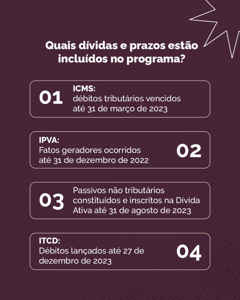 385861044_2030831783940733_4069812394550756510_n