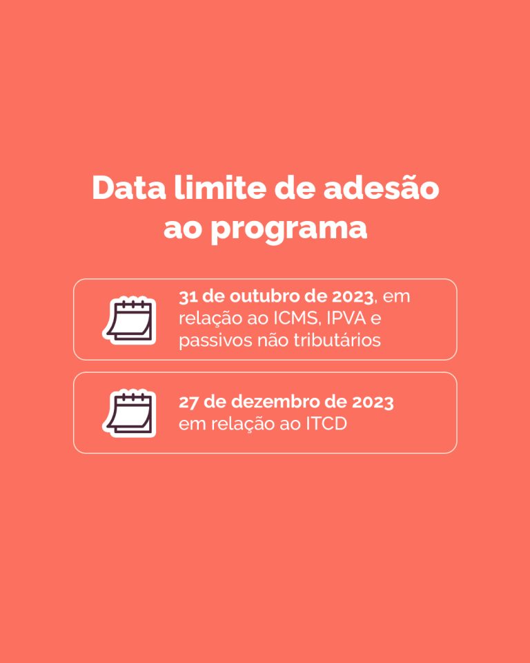 386123526_1516950845718907_5978211759127419245_n