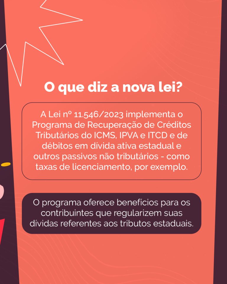 386278072_160460983794312_8154235444988290336_n