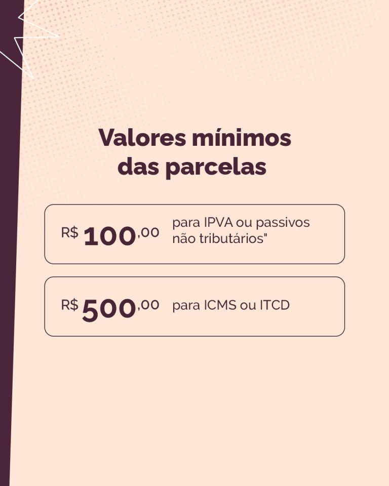 386837768_833241634948398_1795719240281963236_n