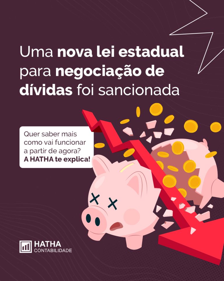 386892169_257827076726644_6503199705801803570_n