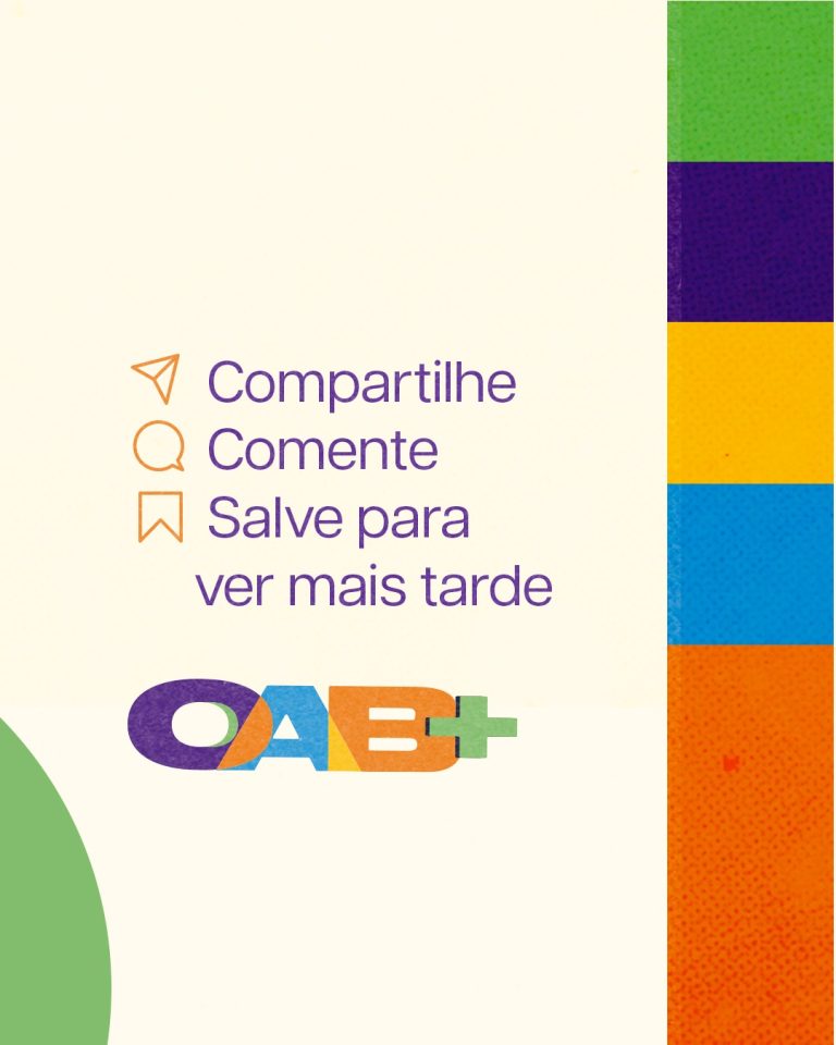oabc4