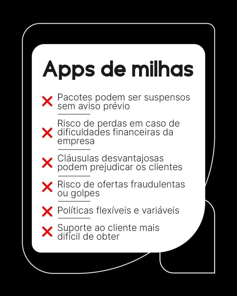 394226420_18389965264052545_2205987943109159317_n