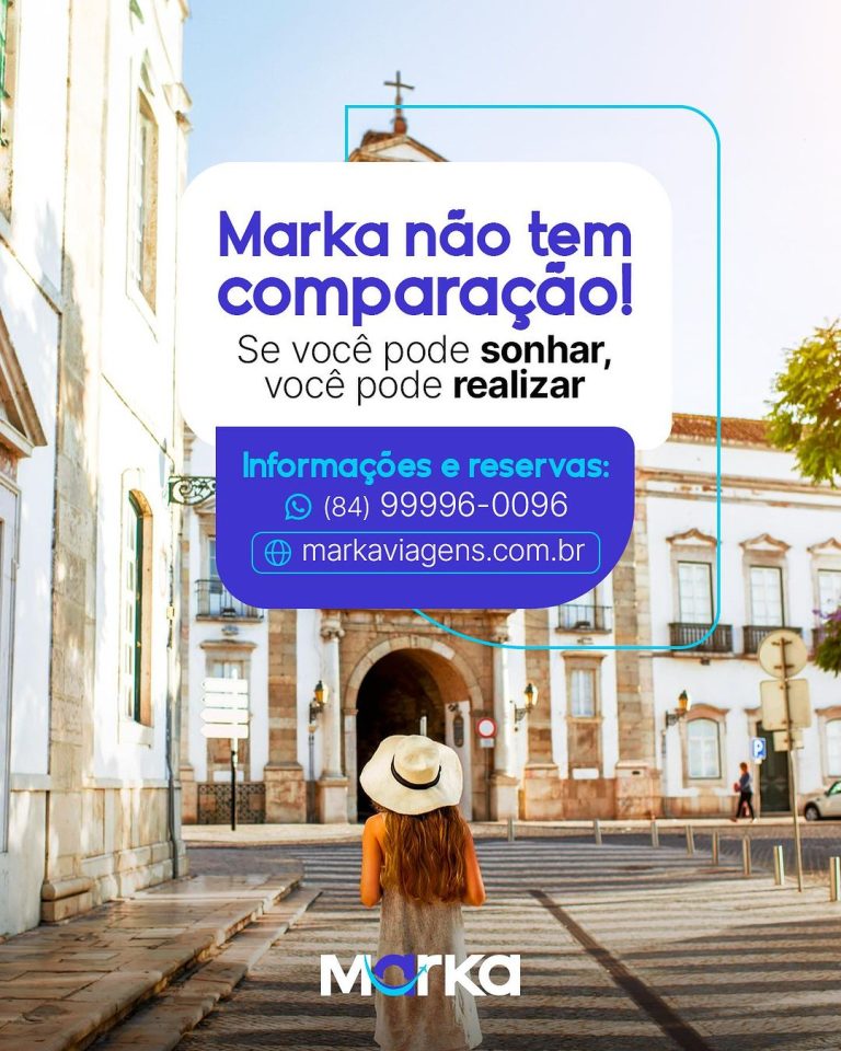 394245992_18389965285052545_2762599913432006887_n