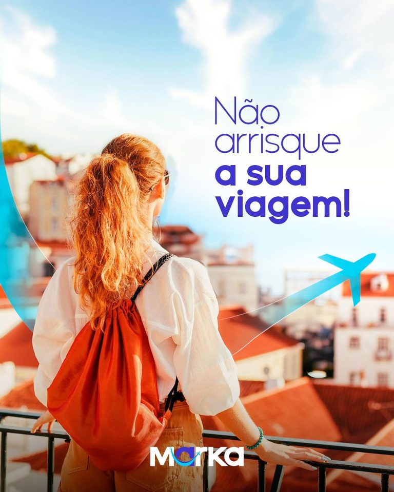 394247909_18389965246052545_8925206451958250423_n