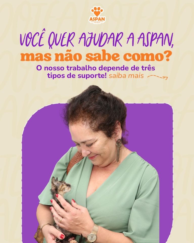 406442124_232864589823332_8179636725917207139_n