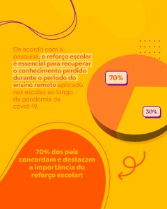 347109184_774765394298924_6154808807161363108_n