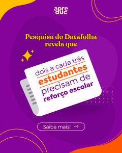 347449144_1254778101812565_1852138589114129618_n