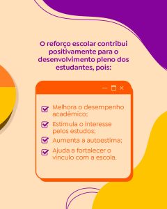 347483236_593956966163865_7324996342671949049_n