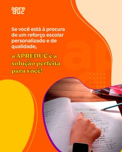 347827696_232581776077442_3362915343447363795_n