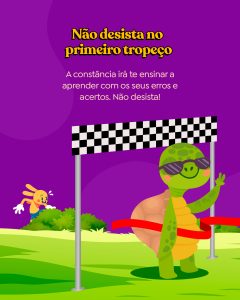 348235177_223786417057466_2021526532808101760_n