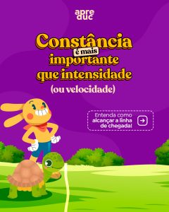 348261753_9469630363108679_3342350656104434970_n