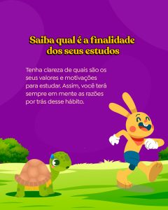 348320417_628686982180684_4211590383421667369_n