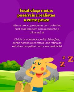 348342174_731465442109488_8544418404067915547_n