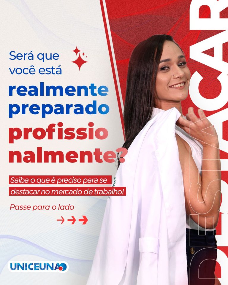 370515569_287842110621101_4702928186869018511_n