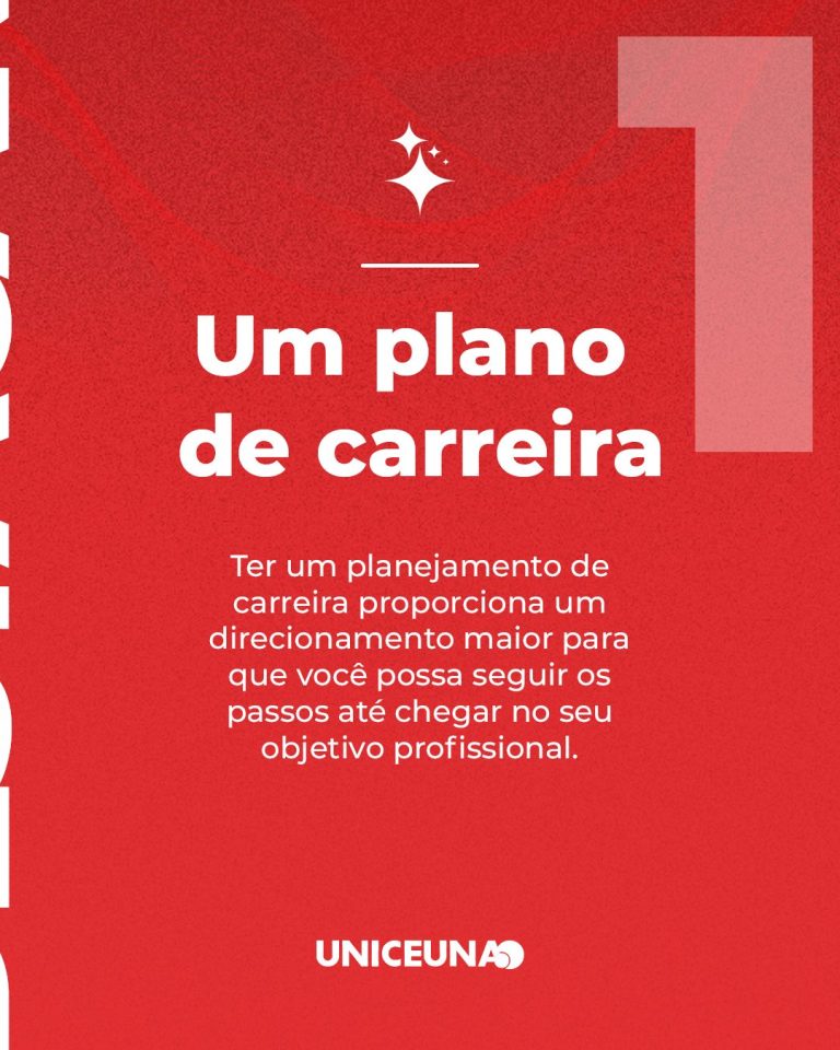 370544242_762370018979639_6697558656538259057_n