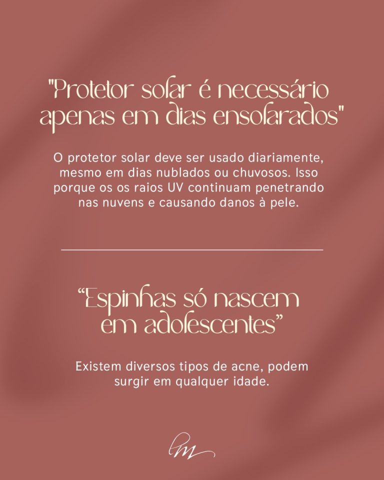 434495687_122147289560093224_699966030188881495_n