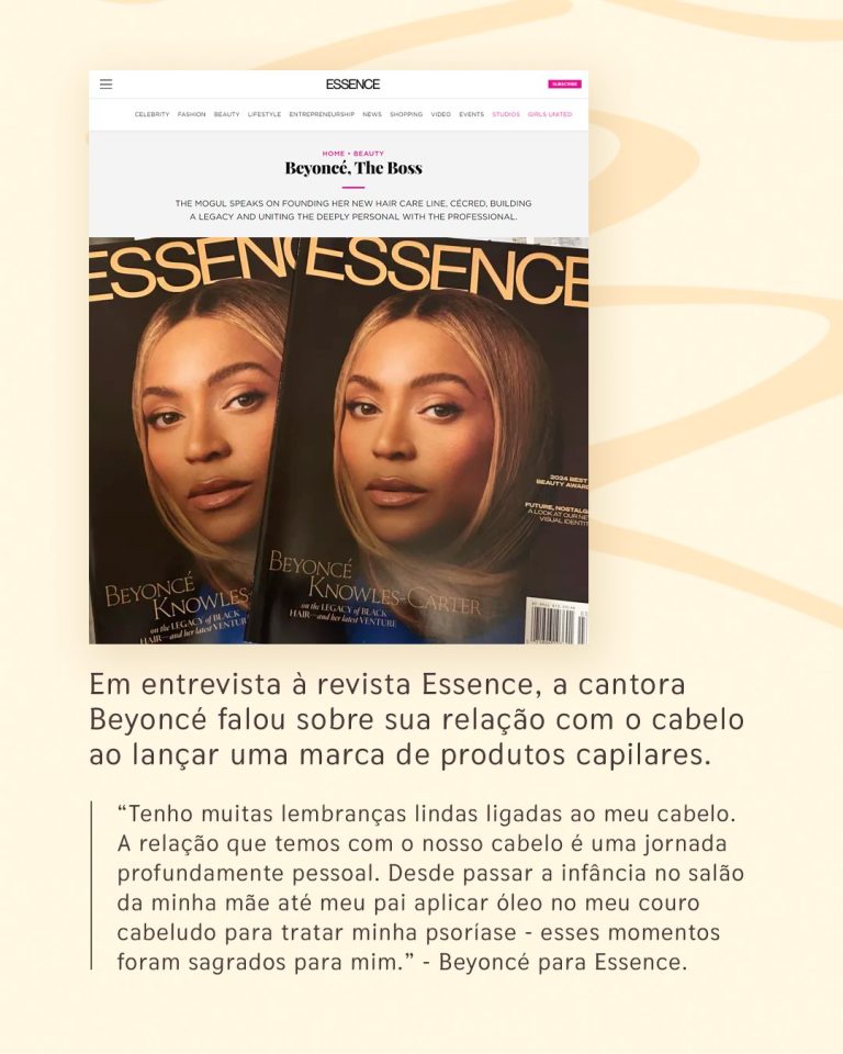 447697931_122158060982093224_3241414614997763322_n