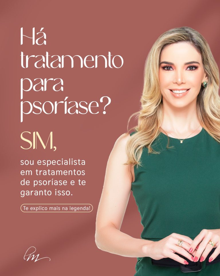 447883911_122158061066093224_33806658552531079_n